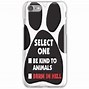Image result for iPod Cases Animals