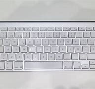 Image result for Swirl On iMac Keyboard