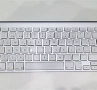 Image result for Apple A1311 Keyboard