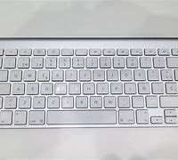 Image result for Apple Keyboard Cc25440f7ed
