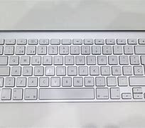 Image result for Apple MacBook Keyboard