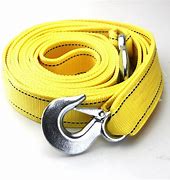 Image result for Tow Ropes with Hooks
