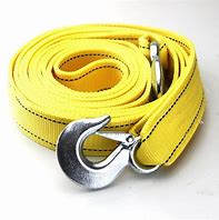 Image result for Heavy Duty Rope Hook