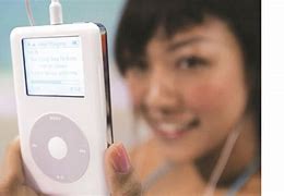 Image result for iPod Music