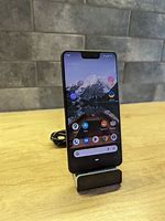 Image result for Google Pixel 3 Original Charger