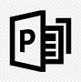 Image result for Word/Excel PDF Icon