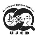 Image result for Logo Ujed Fcq
