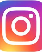 Image result for Instagram 3D Logo and iPhone Mockup PSD