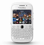 Image result for BlackBerry Curve White