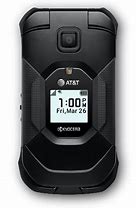 Image result for Kyocera C6730 Phone Cases