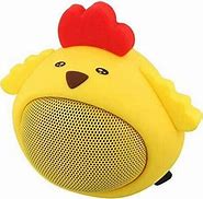Image result for iPhone Amplifier Animal