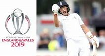 Image result for World Cricket Text/Image