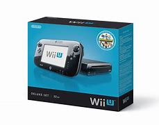Image result for Newest Wii