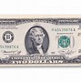 Image result for Stamped 2 Dollar Bill 1976