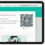 Image result for Using Whatsapp On iPad