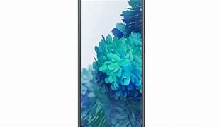 Image result for Walmart Phone Cases S20 Plus