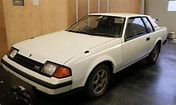 Image result for Toyota Celica Twin Cam. Size: 176 x 105. Source: sodo-moto.com