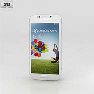 Image result for Samsung Galaxy S4 Zoom White
