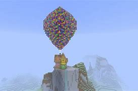 Image result for Minecraft Animation Movie