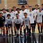 Image result for US Youth Futsal