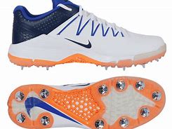 Image result for Cricket Spikes Shoes