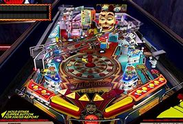 Image result for Pinball PC Game