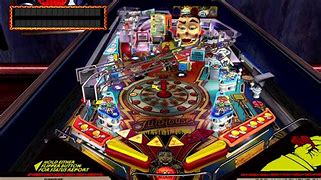 Image result for Pinball Arcade PC