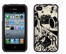 Image result for iPhone Case Old
