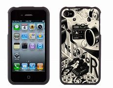 Image result for iPhone 4 Diamond