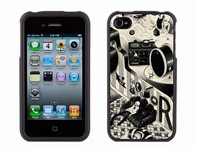 Image result for mercedes benz iphone case