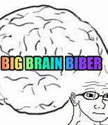 Image result for Information. Brain Meme