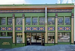 Image result for 1695 Polk St., San Francisco, CA 94109 United States