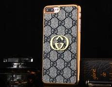 Image result for Gucci Phone Case Samsung S7