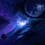 Image result for Pretty Blue Galaxy