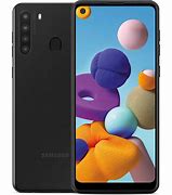 Image result for Samsung Galaxy A21