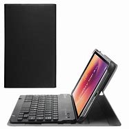 Image result for Tablet Keyboard Samsung Galaxy Note 8