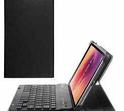 Image result for Samsung Galaxy Tab 4 Tablet with Keyboard