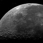 Image result for Moon HD Wallpaper 1080P