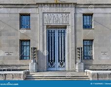 Image result for Department of Justice DC