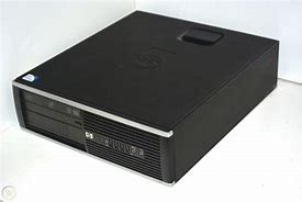 Image result for The Inside of a HP PC Tower 6000