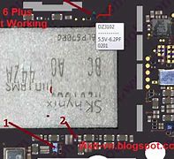 Image result for Apple iPhone 6 Plus No Sim Card