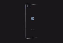 Image result for iPhone Air 2