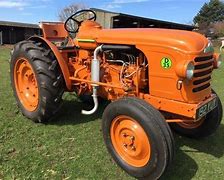 Image result for Tractor Pulling 1960s
