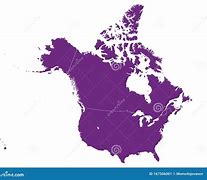 Image result for Canada