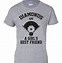 Image result for Softball T-Shirt Designs