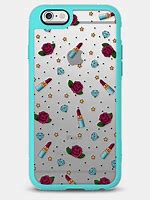 Image result for Striped iPhone Cases