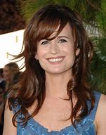 Image result for Esme Cullen Actress