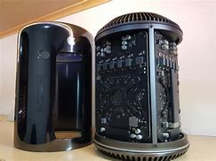 Image result for Mac Pro 4