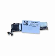 Image result for Logic Board iPhone 5S A1533