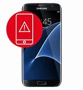 Image result for Samsung Galaxy S7 Camera